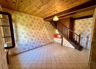  Maison � vendre 5 pi�ces 100 m�