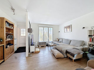  Maison � vendre 6 pi�ces 108 m�