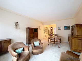  Appartement � vendre 2 pi�ces 65 m�