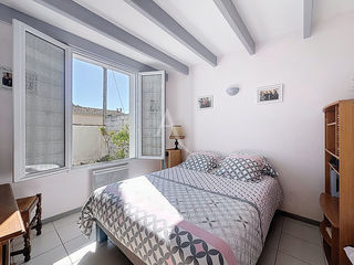  Maison � vendre 5 pi�ces 103 m�