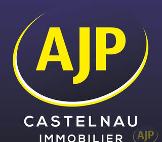  Terrain � vendre 643 m�