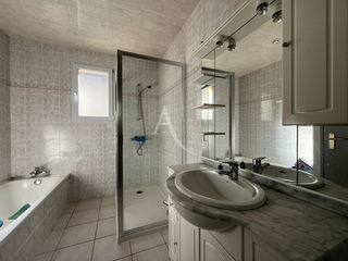  Maison � louer 2 pi�ces 70 m�