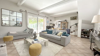  Maison � vendre 5 pi�ces 125 m�