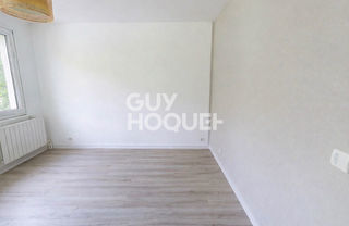  Maison � vendre 5 pi�ces 105 m�