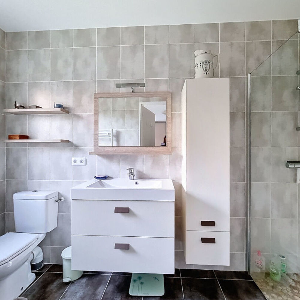 � vendre  Maison Thoiry (01710)