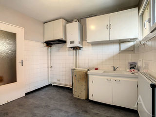  Appartement � louer 3 pi�ces 56 m�