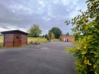  Maison � vendre 5 pi�ces 97 m�