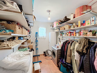  Maison � vendre 3 pi�ces 96 m�