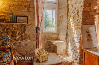  Maison � vendre 14 pi�ces 340 m�