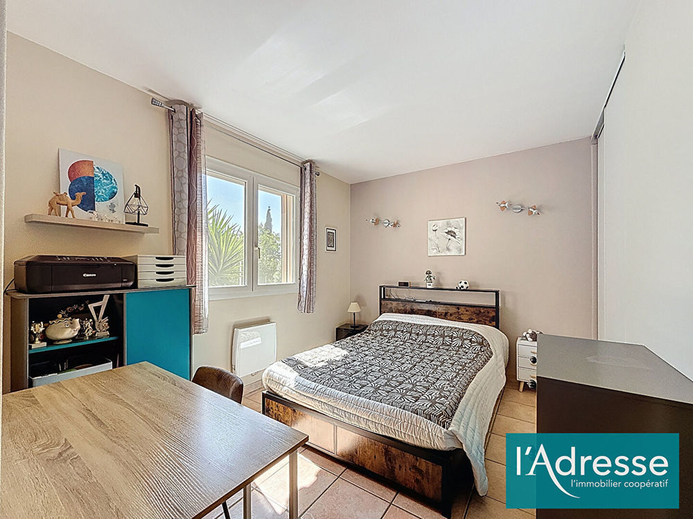 � vendre  Maison Bastelicaccia (20129)