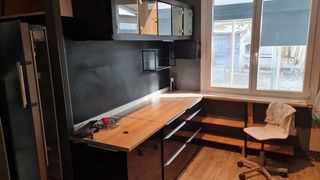  Maison � vendre 11 pi�ces 163 m�