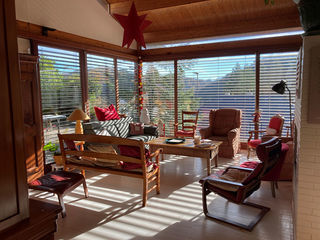  Maison � vendre 9 pi�ces 256 m�