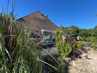  Maison � vendre 6 pi�ces 