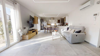  Maison � vendre 4 pi�ces 120 m�