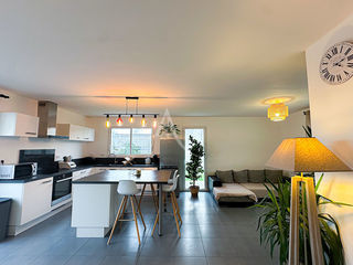  Maison � vendre 5 pi�ces 107 m�