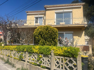  Maison � vendre 7 pi�ces 195 m�