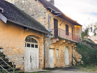  Maison � vendre 5 pi�ces 123 m�