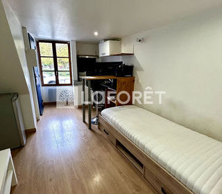  Appartement � louer 1 pi�ce 13 m�