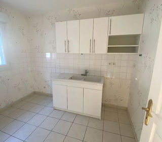  Appartement � louer 3 pi�ces 70 m�