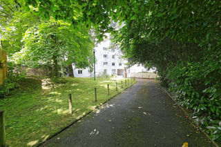  Appartement � vendre 3 pi�ces 79 m�