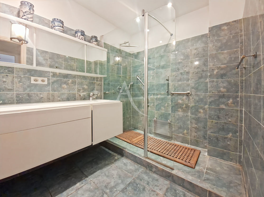 � vendre  Appartement Cannes (06400)