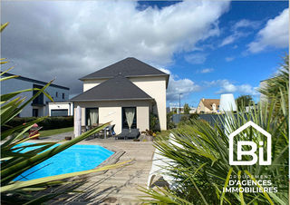  Maison � vendre 6 pi�ces 146 m�