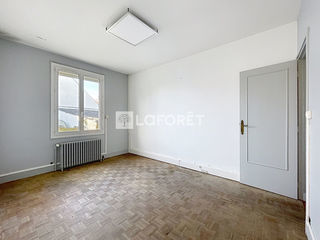  Maison � vendre 4 pi�ces 104 m�