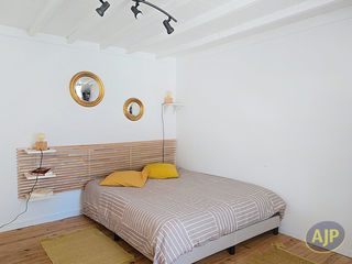  Appartement � vendre 2 pi�ces 38 m�