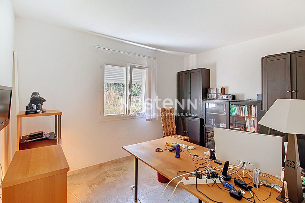 � vendre  Maison Lorgues (83510)