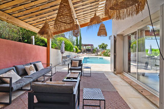  Maison � vendre 7 pi�ces 188 m�