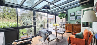  Maison � vendre 5 pi�ces 180 m�