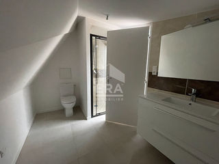  Appartement � vendre 1 pi�ce 27 m�