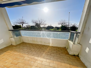  Appartement � vendre 1 pi�ce 27 m�