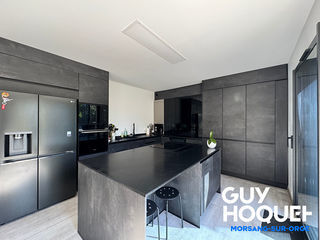  Maison � vendre 6 pi�ces 172 m�