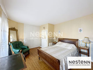  Maison � vendre 6 pi�ces 