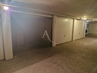  Parking / Garage � louer 14 m�