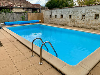  Maison � vendre 5 pi�ces 150 m�