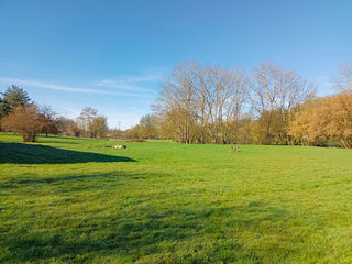  Maison � vendre 10 pi�ces 240 m�