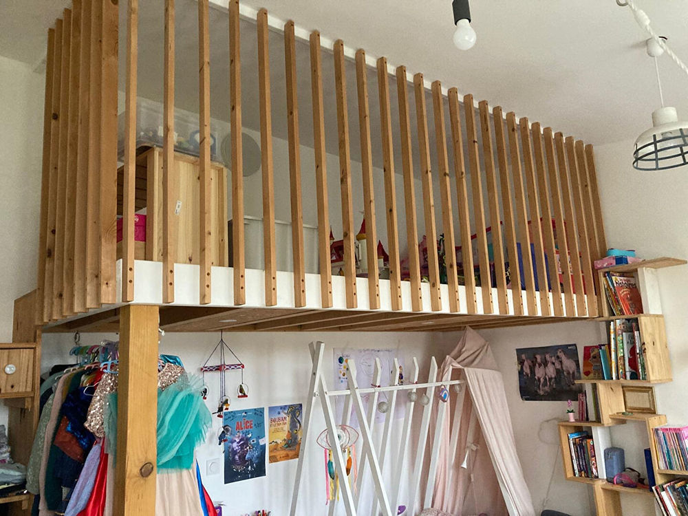 � vendre  Maison Alfortville (94140)