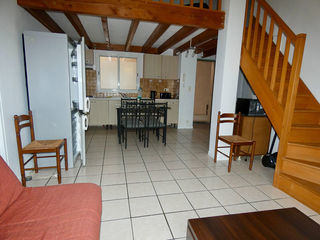  Maison � louer 3 pi�ces 65 m�