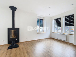  Maison 4 pi�ces 123 m� Chatenois