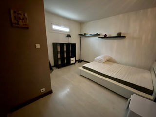  Appartement � louer 2 pi�ces 52 m�