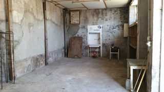  Parking / Garage � louer 