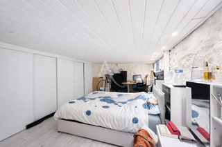  Appartement � vendre 3 pi�ces 79 m�