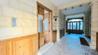  Appartement � vendre 2 pi�ces 64 m�