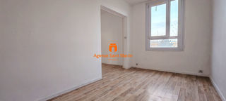  Appartement � vendre 4 pi�ces 65 m�