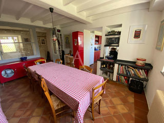  Maison � vendre 7 pi�ces 