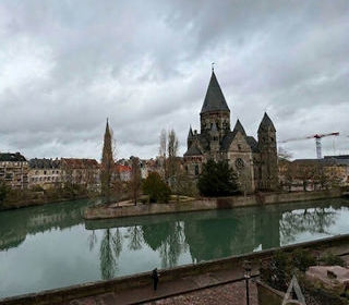  Appartement � louer 2 pi�ces 44 m�