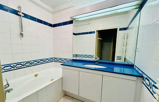  Appartement � vendre 3 pi�ces 82 m�