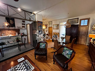  Appartement � vendre 2 pi�ces 61 m�